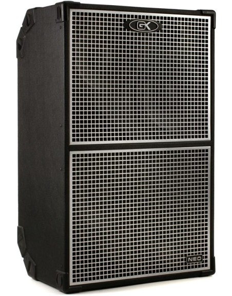 LOCATION - BAFFLE GALLIEN KRUEGER 4*12