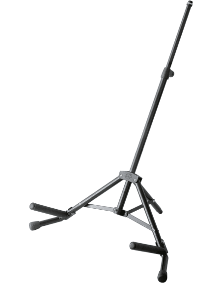 K&M STAND AMPLI AJUSTABLE
