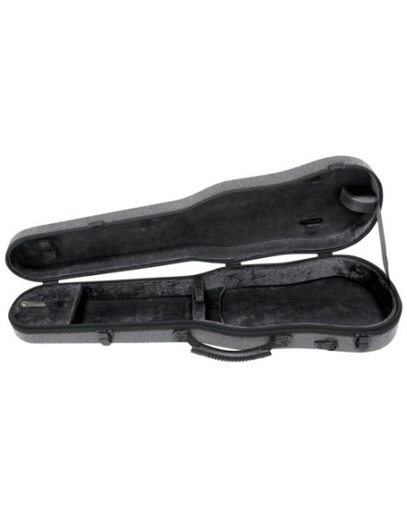 ETUI VIOLON GEWA 4/4 BIO S