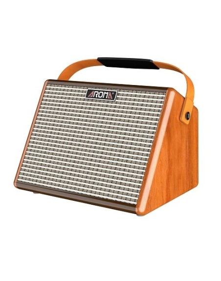 AMPLI ACOUSTIQUE 25W