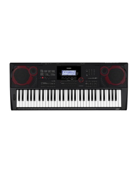 CASIO CLAVIER CT-X3000