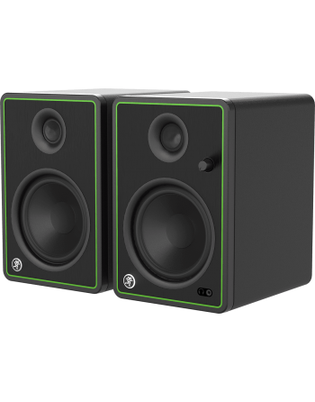 MACKIE MONITORING CR5...