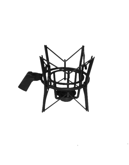 PRODIPE SUSPENSION MICRO