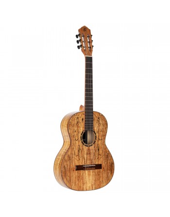 REISSUE GUITARE ORTEGA