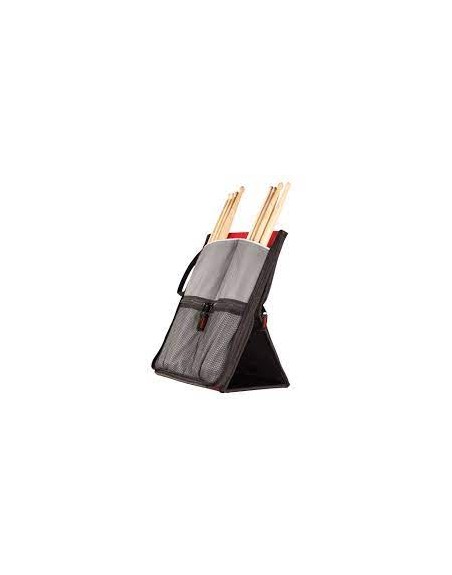 SABIAN SASSF12 STICK FLIP