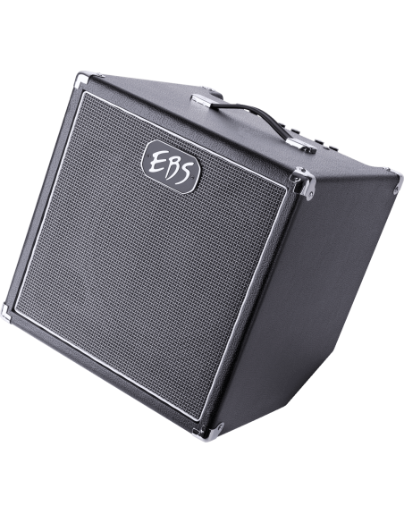 AMPLI EBS SESSION 120