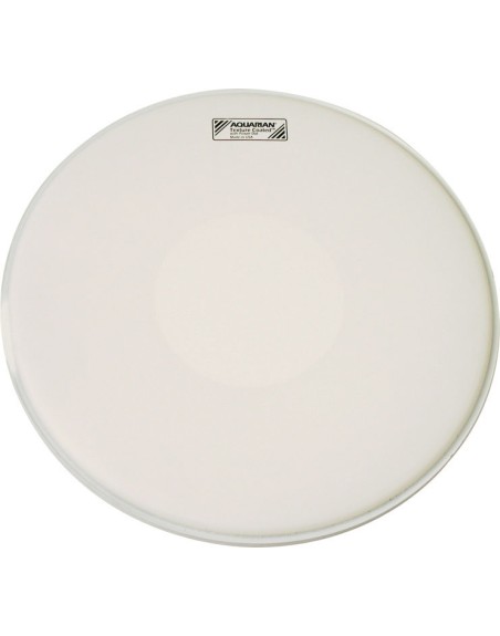 AQUARIAN PEAU 14" CAISSE CLAIRE
