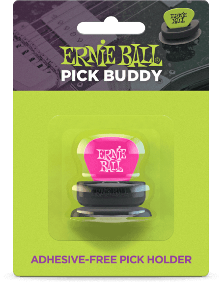 ERNIE BALL PICK BUDDY