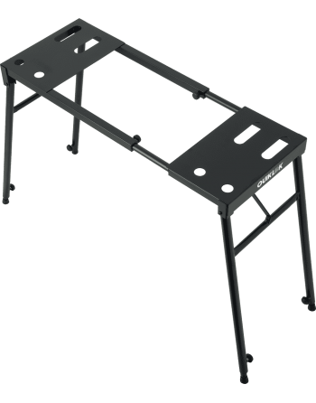 QUIKLOK WS420 TABLE STAND...