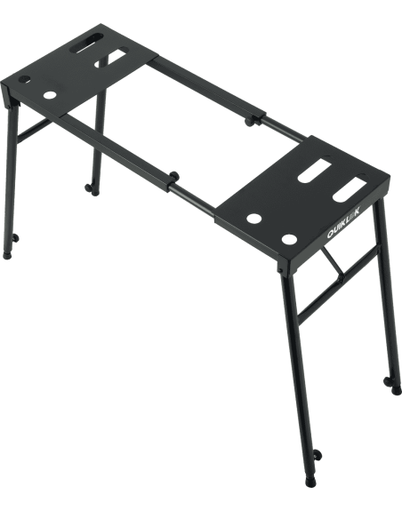 QUIKLOK WS420 TABLE STAND CLAVIER