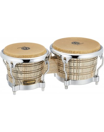 LOCATION - BONGO LP PALLADIUM