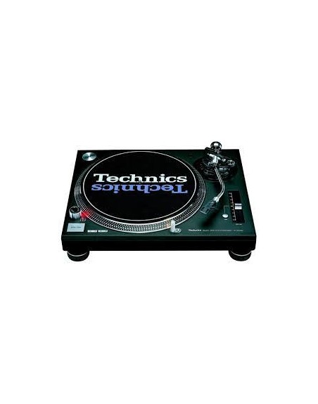 LOCATION - PLATINE VINYLE TECHNICS SL1200 MK5