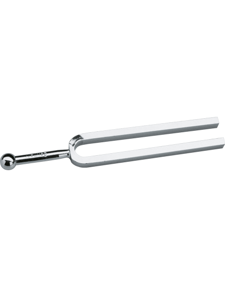 K&M DIAPASON A-440HZ