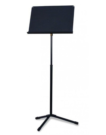 PUPITRE ORCHESTRE HERCULES BS200B