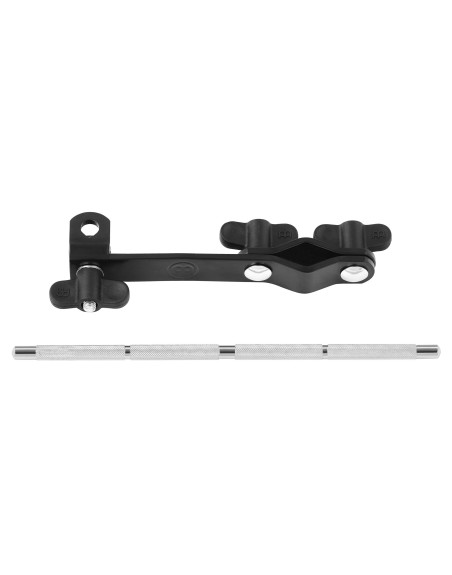 MULTI CLAMP MNEIL  STANDARD