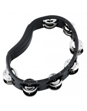 TAMBOURIN MEINL ABS...