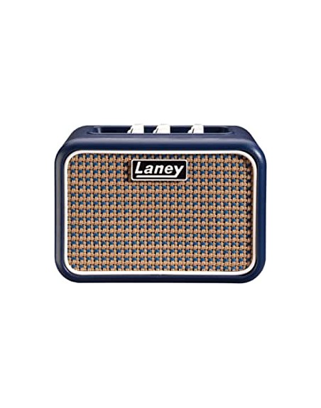 AMPLI LANEY MINI LIONHEART 3W