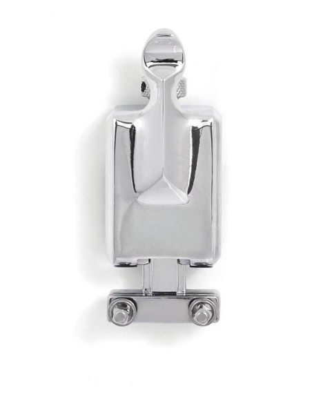 GIBRALTAR DECLENCHEUR CAISSE CLAIRE SC-STO