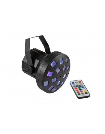 EUROLITE LED MINI Z-20...