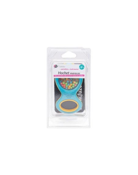 HOCHET MARACAS