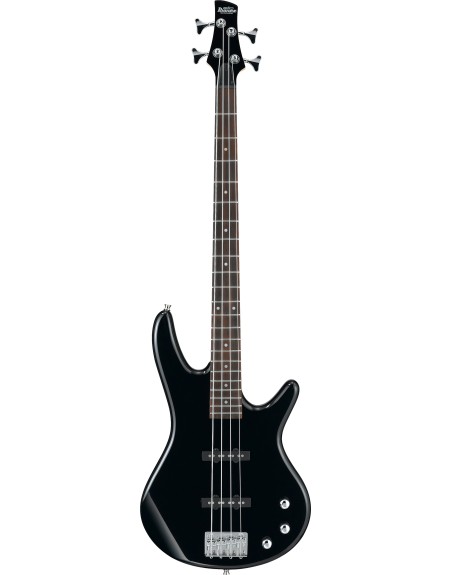 BASSE IBANEZ GSR180BK