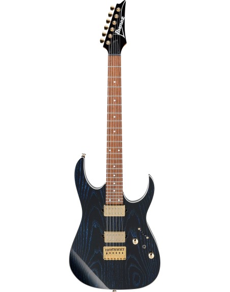 IBANEZ RG421 HPAHBW
