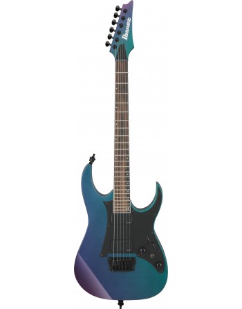 IBANEZ RG631ALF BCM AXION...