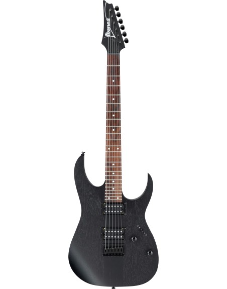 IBANEZ RGRT421WK