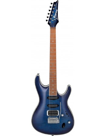 IBANEZ SA360NQMSPB