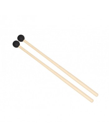 XYLOPHONE HICKORY...