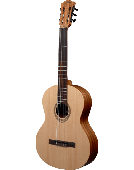 GUITARE LAG CLASSIQUE OCCITANIA