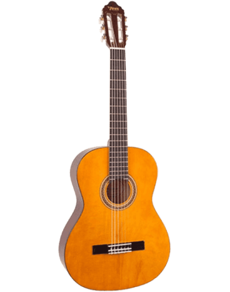 GUITARE CLASSIQUE VALENCIA 1/2