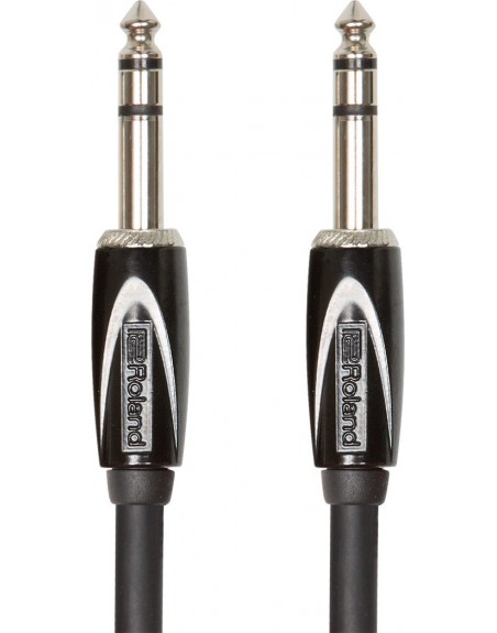 CABLE ROLAND  INTERCONNECT