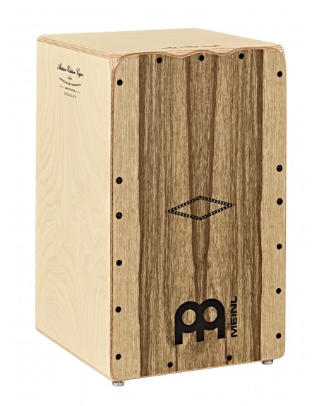 MEINL ARTISAN TANGO CAJON