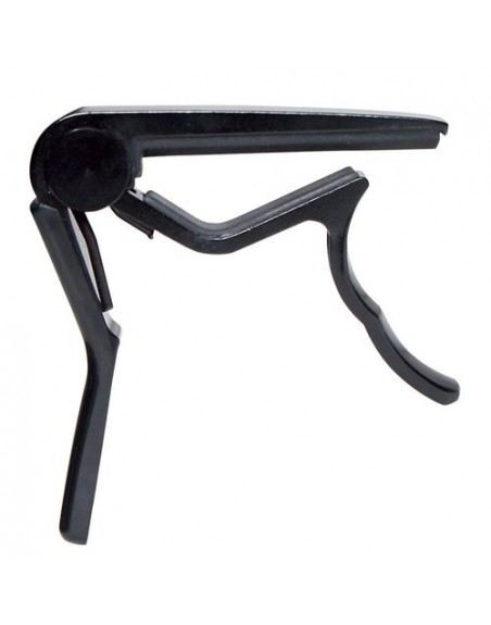 CAPODASTRE CLASSIQUE GEWA BK