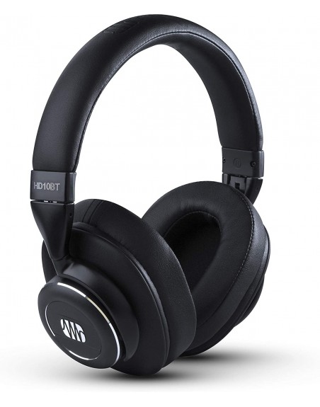 CASQUE PRESONUS HD10 BLUETOOTH