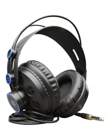 CASQUE PRESONUS HD7