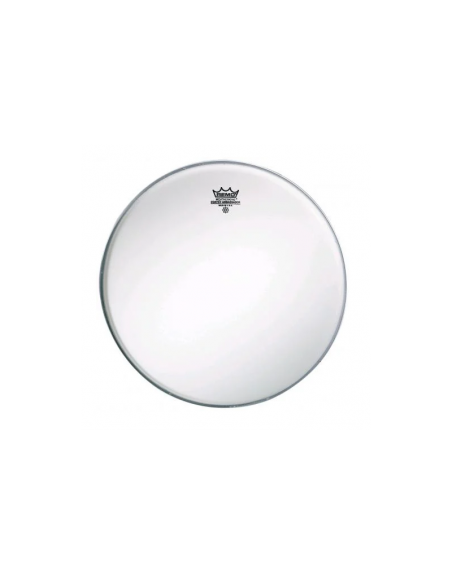 REMO AMBASSADOR SABLEE 13"