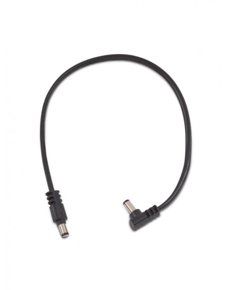CABLE D ALIMENTATION  PLAT COUDE ROCKBOARD