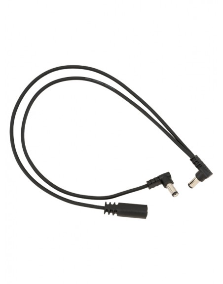 CHAINE ALIMENTATION ROCKBOARD 2 PEDALES