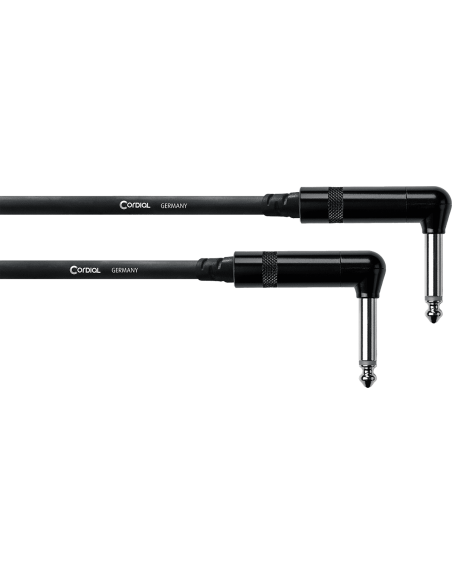 CORDIAL JACKS COUDES - JACK COUDE/COUDE - 60CM