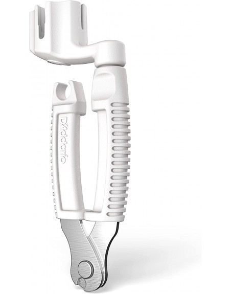 DADDARIO PRO WINDER