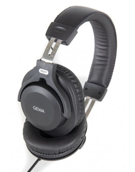 CASQUE HP EIGHT