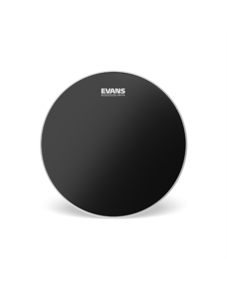 EVANS ONYX, 14 POUCES