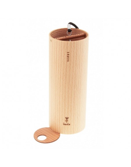 CARILLON A VENT DE MEDITATION - VENUS