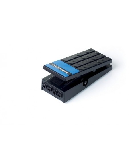 PEDALE VOLUME STEREO BESPECO