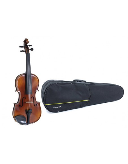 GEWA VIOLON ALLEGRO-VL1 4/4