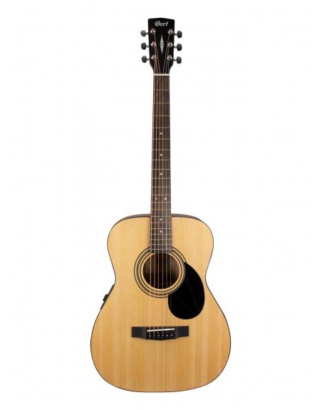 CORT AF510E NATUREL