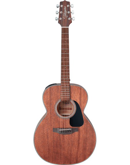 TAKAMINE GUITARE ACOUSTIQUE NEX ELECTRO ACAJOU