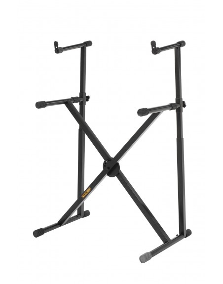 SUPPORT CLAVIER HERCULES KS210B